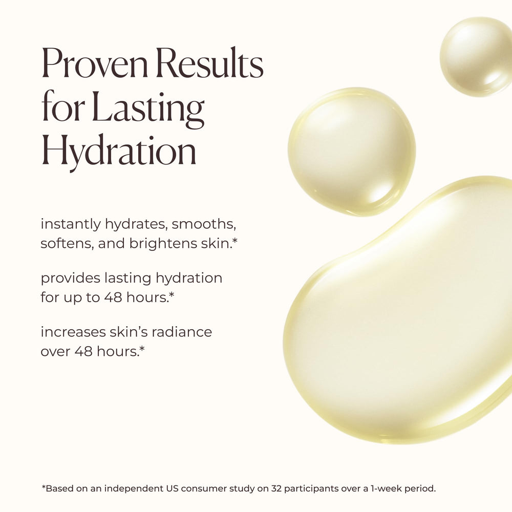 Laura Mercier Aceite corporal aromático, textura sedosa que deja la piel suave y luminosa