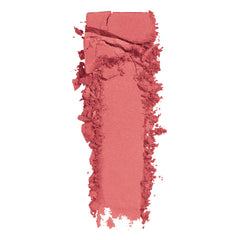  Laura Mercier Blush Color Infusion – texture légère pour une application homogène.
