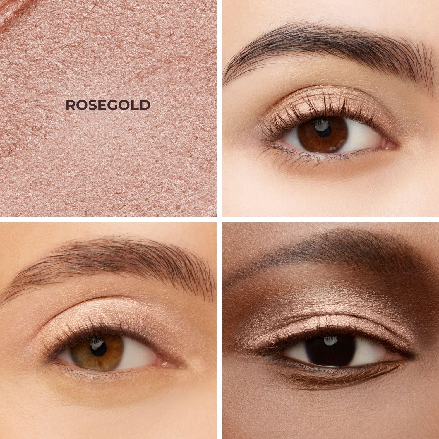 Laura Mercier Caviar Stick Sombra de Ojos: color intenso en un solo trazo.