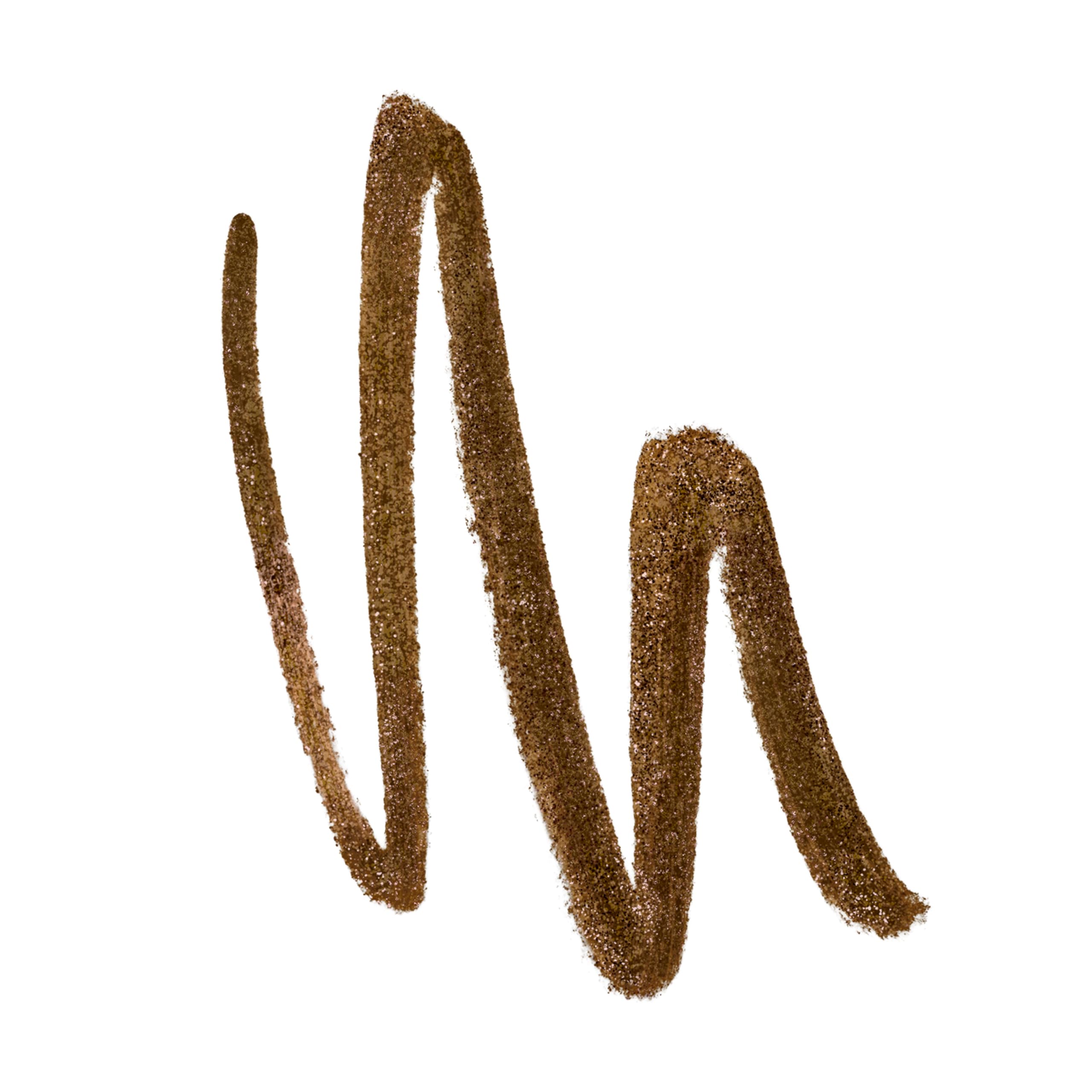 Laura Mercier Caviar Tightline Eyeliner texture crème : glisse douce sans tiraillement.