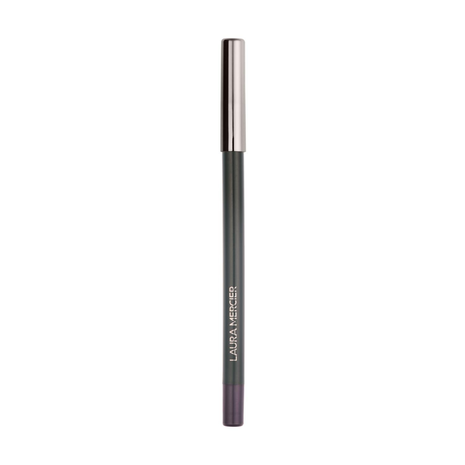 Laura Mercier Caviar Tightline Eyeliner – tenue longue durée jusqu'à 16 heures.