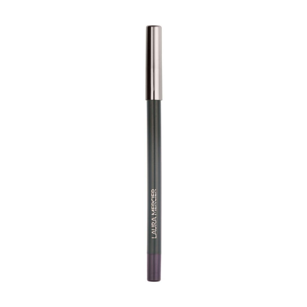 Laura Mercier Caviar Tightline Eyeliner – tenue longue durée jusqu'à 16 heures.