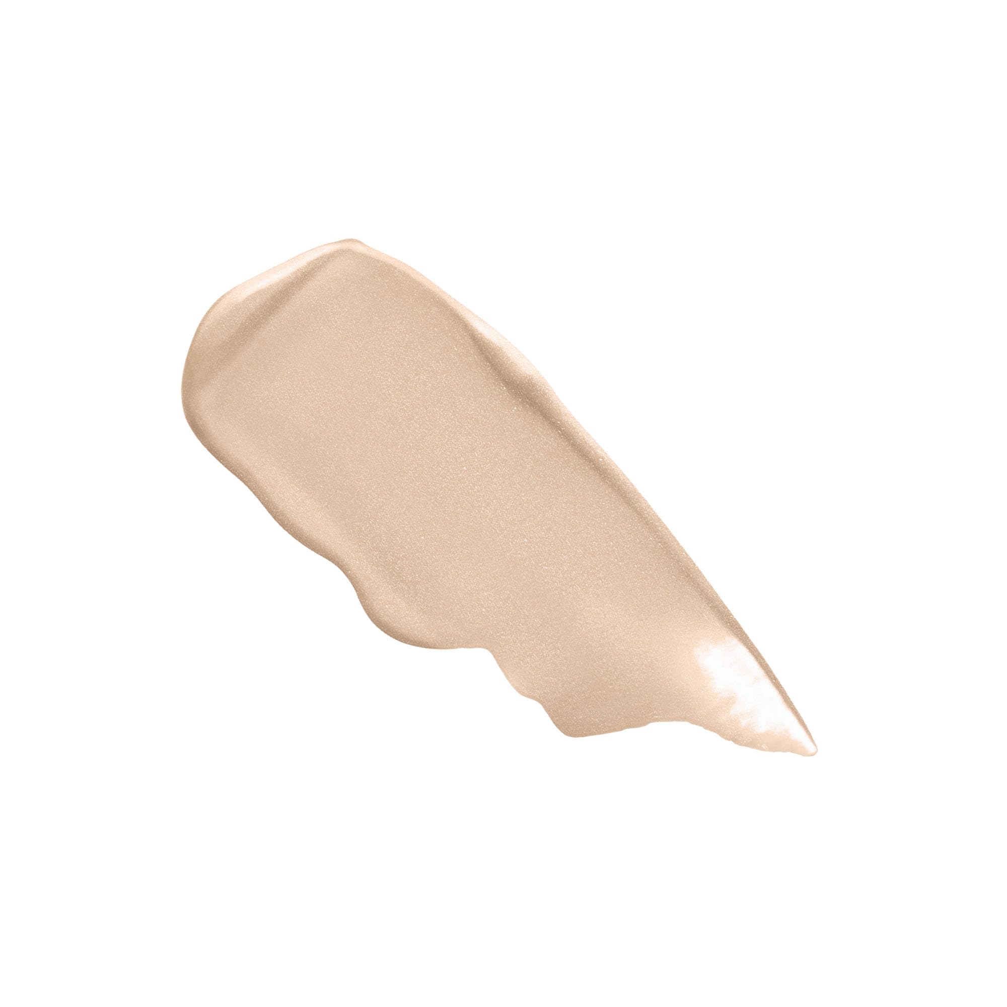 Laura Mercier hidratante con color, acabado luminoso que realza la piel.