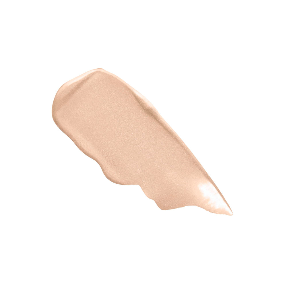 Laura Mercier hidratante con color, acabado luminoso que realza la piel.