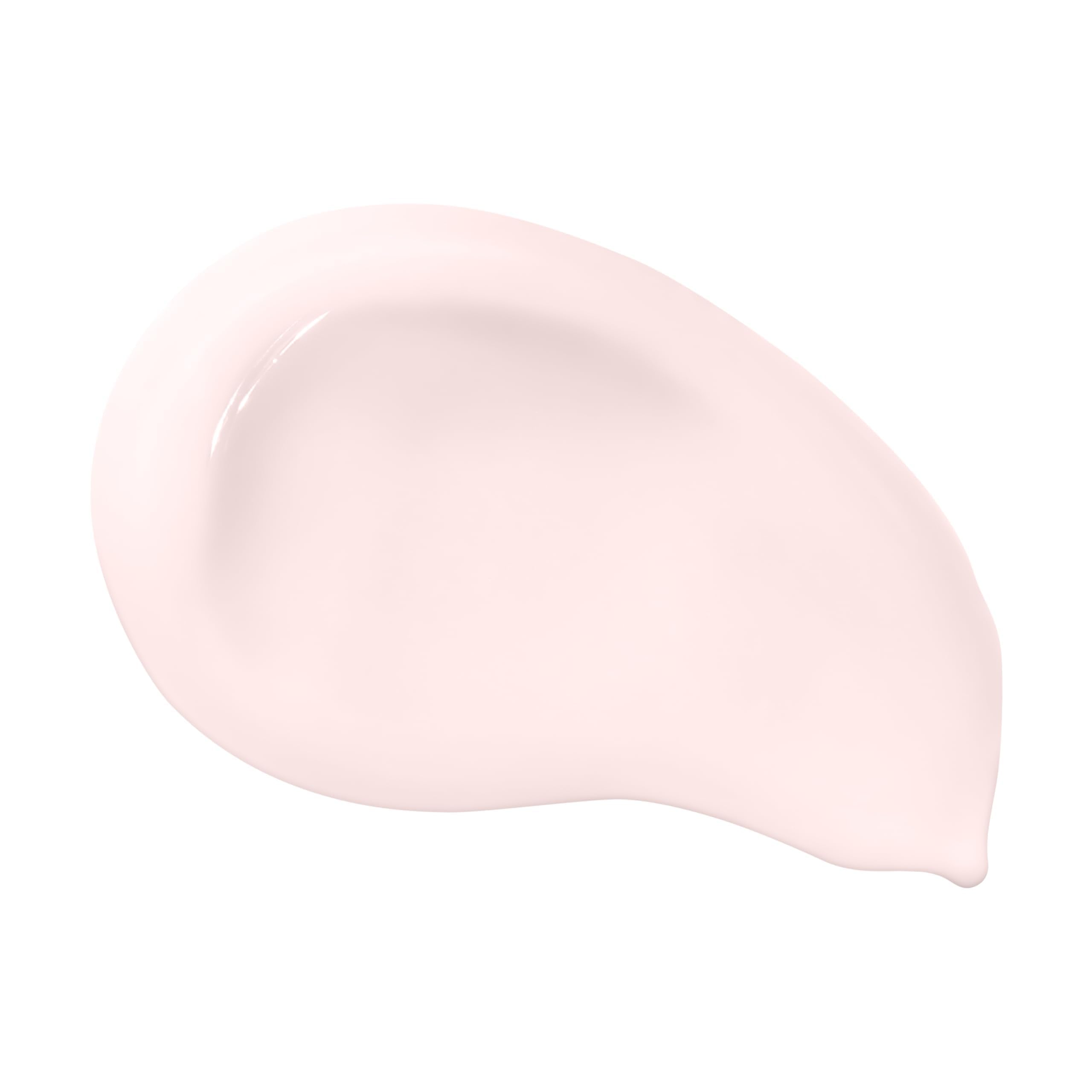 Laura Mercier, suaviza lineas finas para una base lisa.