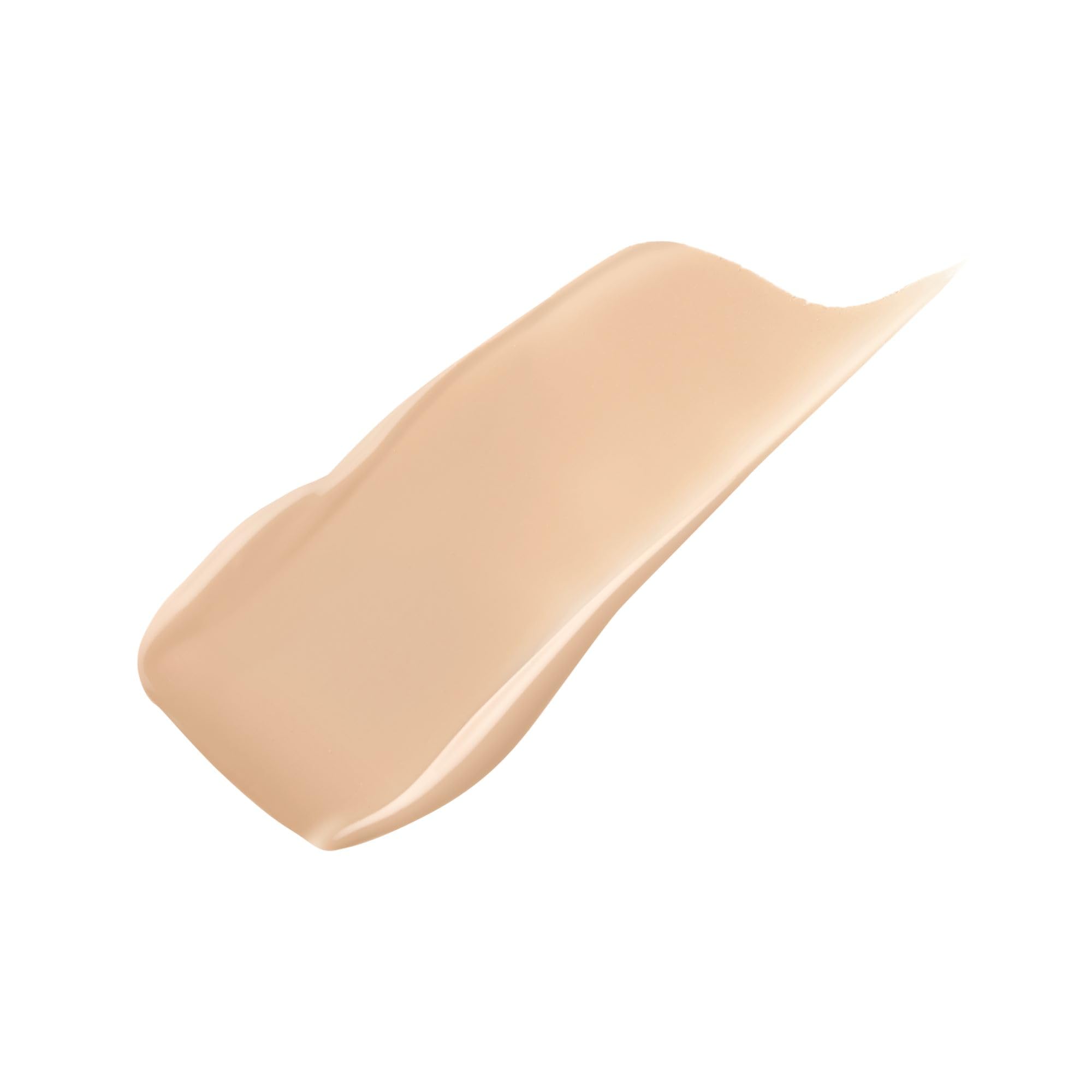 Laura Mercier Real Flawless: cobertura-media para unificar tono y textura con resultado natural
