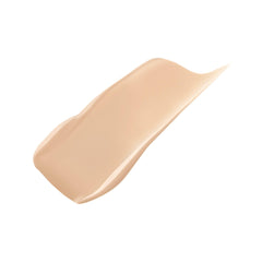 Laura Mercier Real Flawless: cobertura-media para unificar tono y textura con resultado natural
