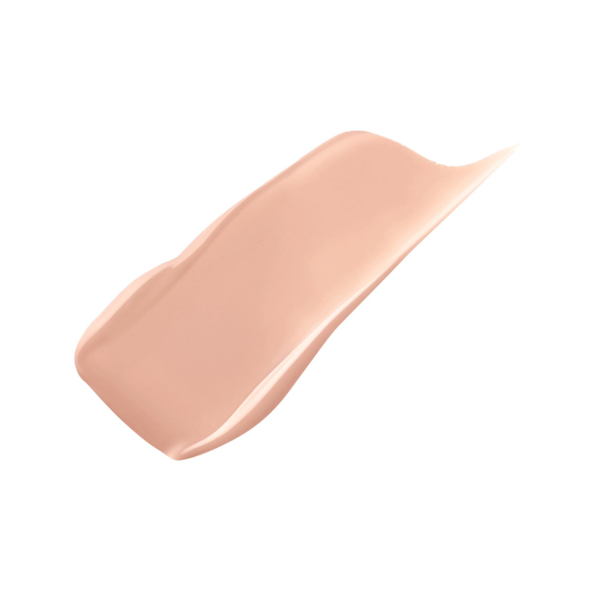 Laura Mercier Real Flawless: textura ligera para cobertura uniforme sin sensación pesada