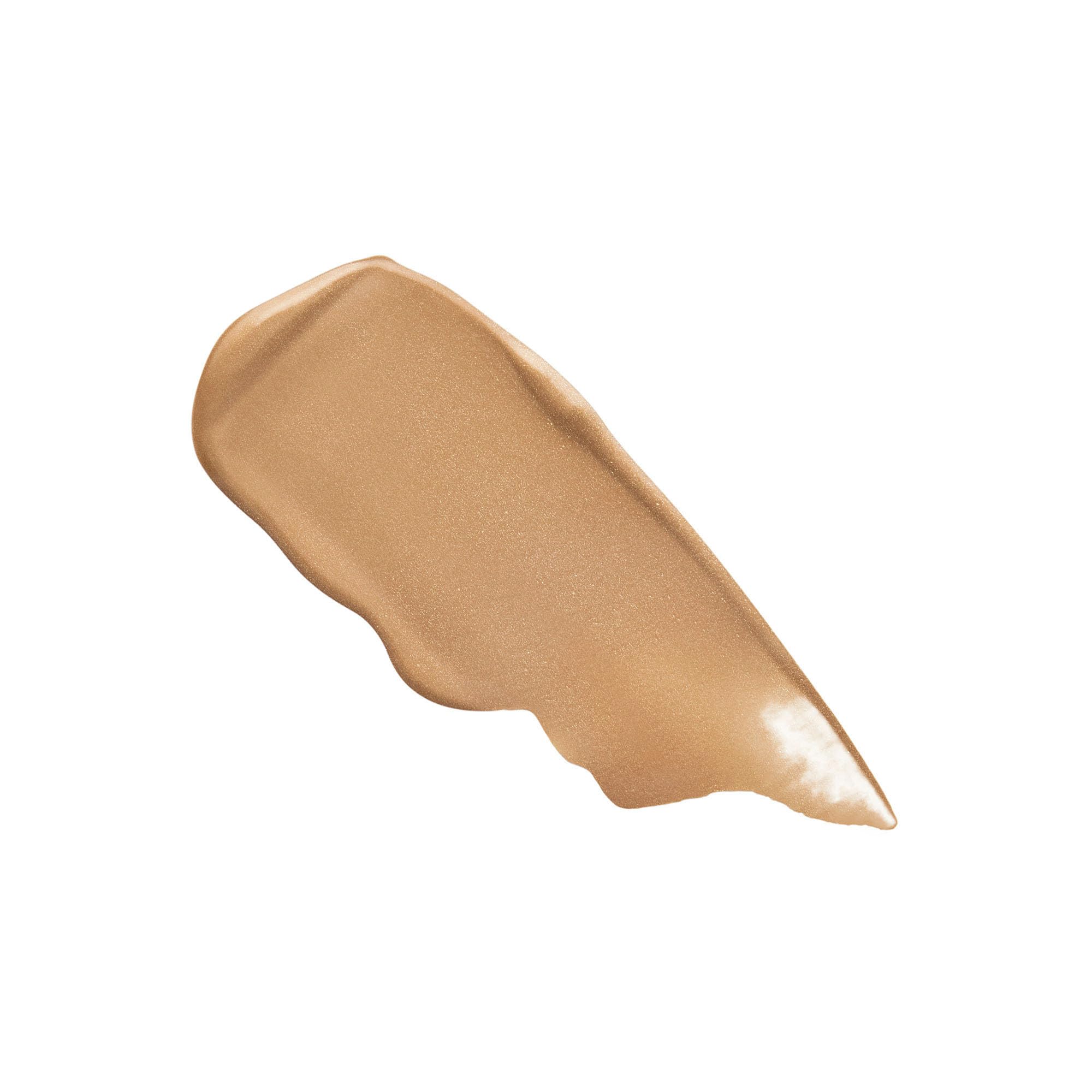 Acabado radiante de Laura Mercier Light Revealer en piel fresca