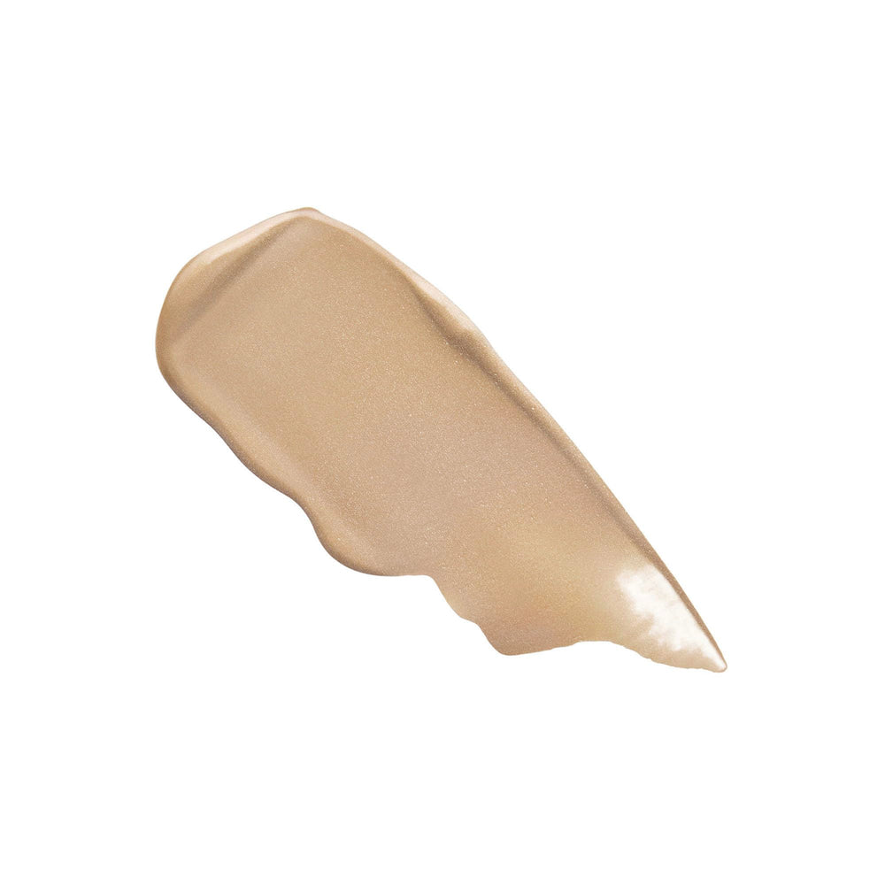 Laura Mercier Tinted Moisturizer Light Revealer tono natural para piel real