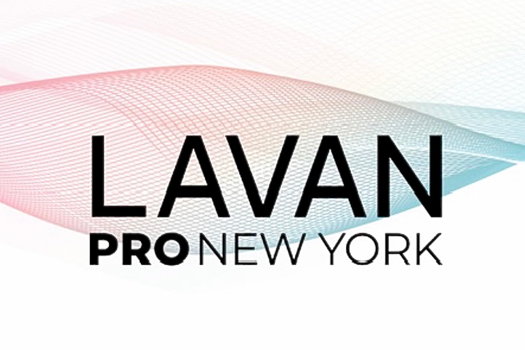 LAVANPRO NEW YORK: potencia de 800 W para cabellos gruesos y definidos.