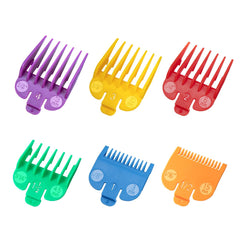 LAVEST guía de clipper 1/16 pulgada para cortes finos y uniformes