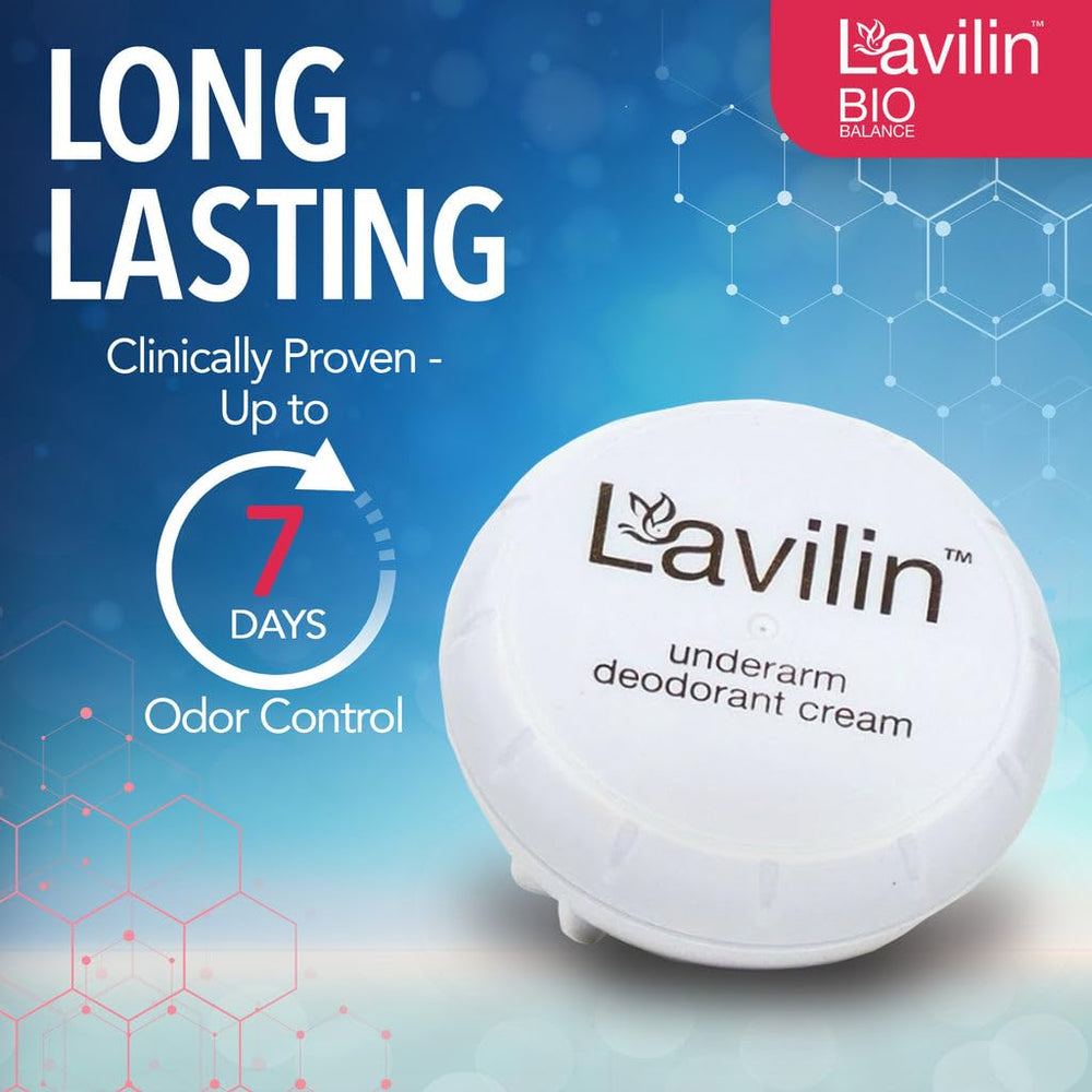 Neutralisation de l’odeur à la source avec Lavilin Bio Balance.