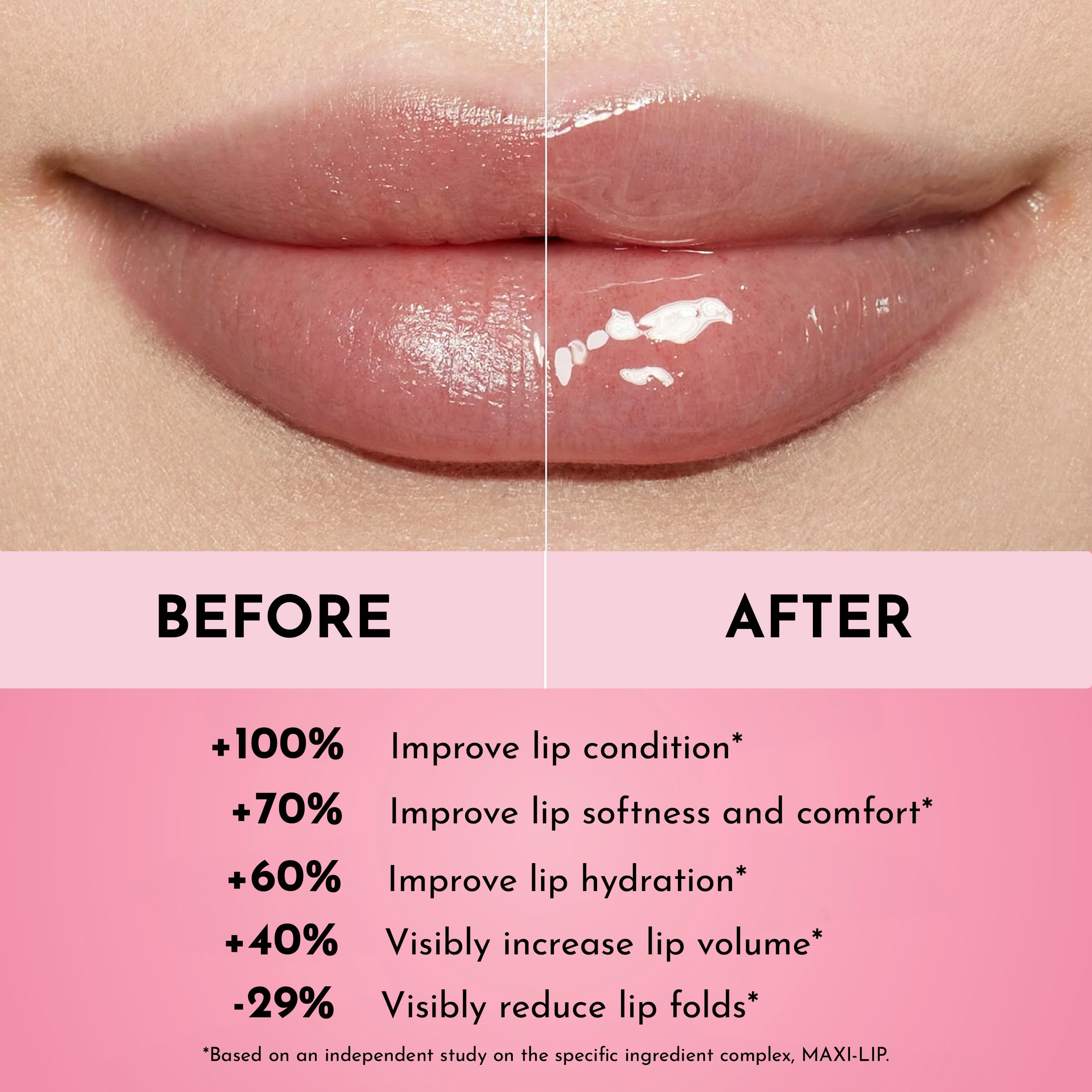 LAWLESS Hidratación intensa gracias a la manteca de karité