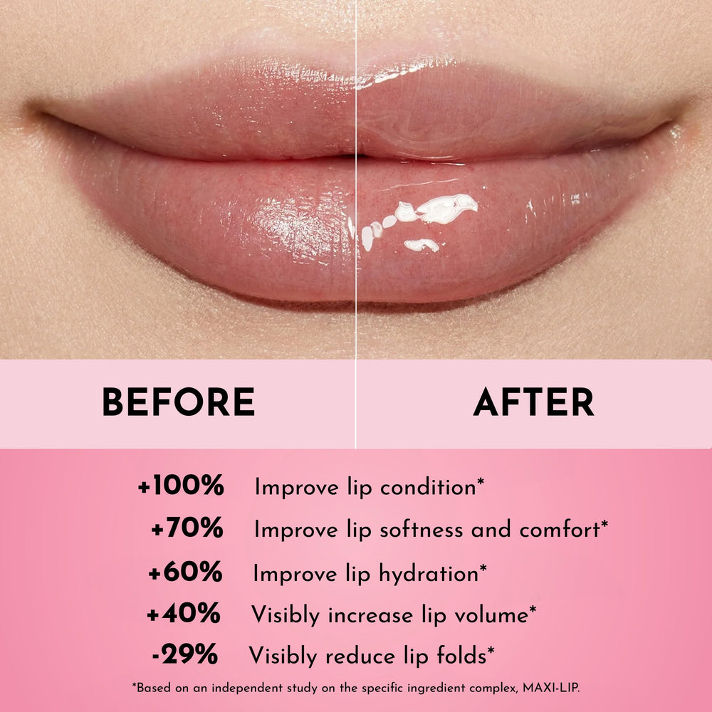 LAWLESS Hidratación intensa gracias a la manteca de karité