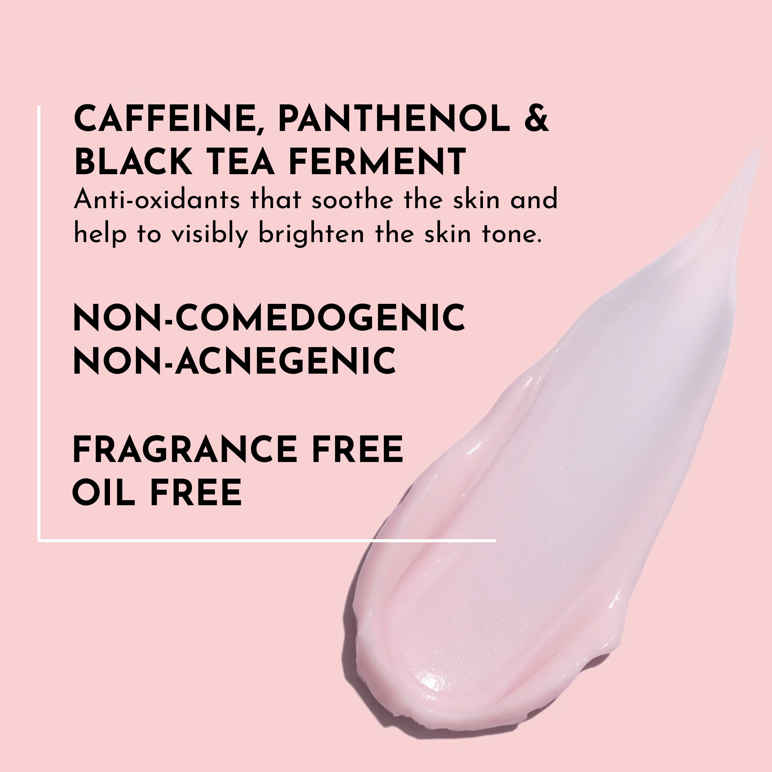 Lawless Forget the Filler aplicación para maquillaje, primer perfecto para un acabado suave