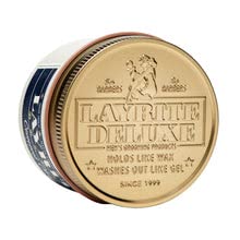 Layrite Ciment : tenue longue durée sans résidu gras.