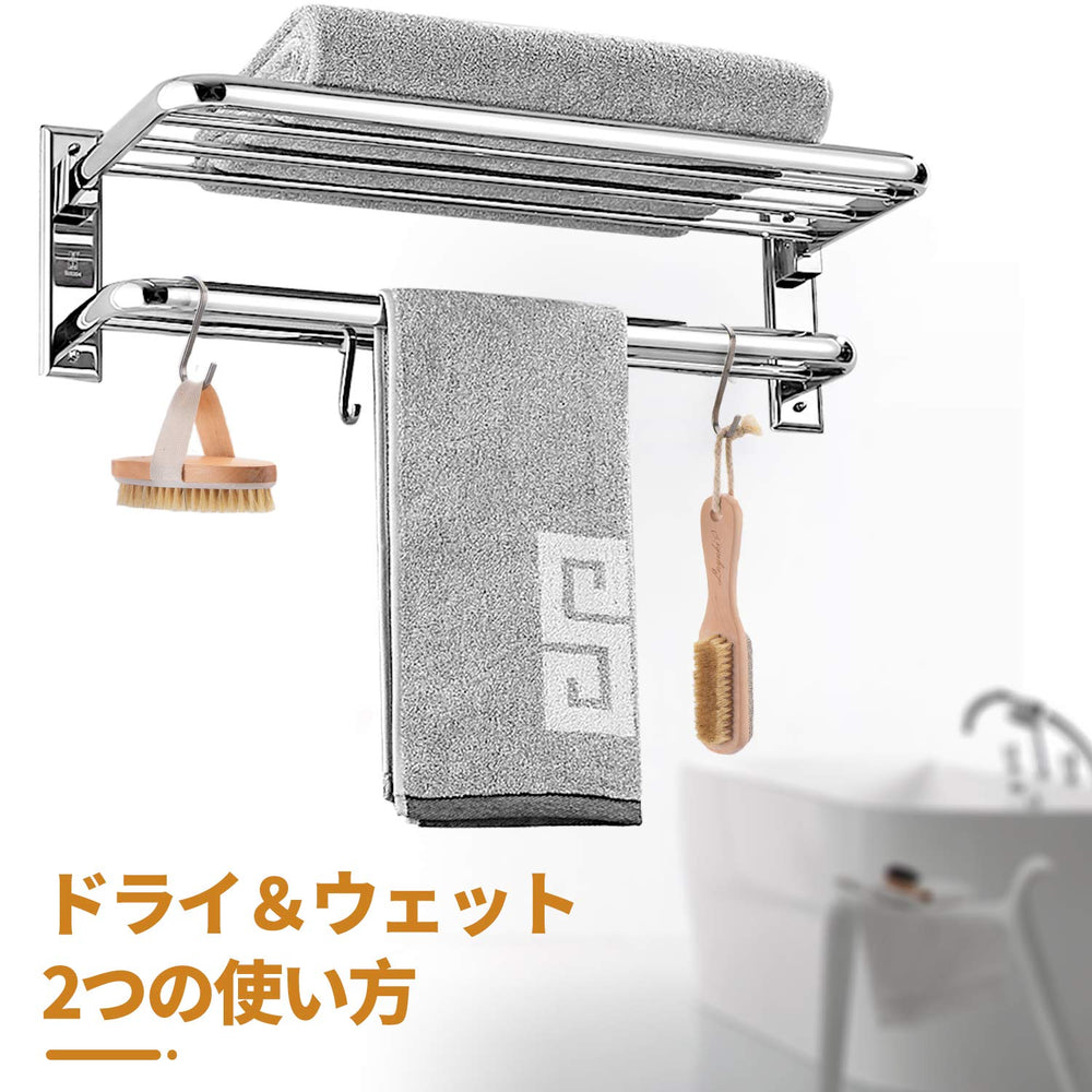 LAYUKI mango de madera facilita el cepillado cómodo