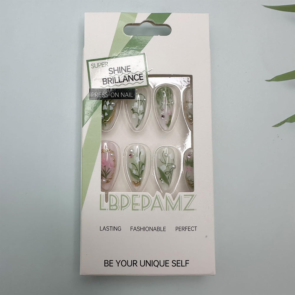 LBPEPAMZ regalo ideal para esposa, hija o hermana.