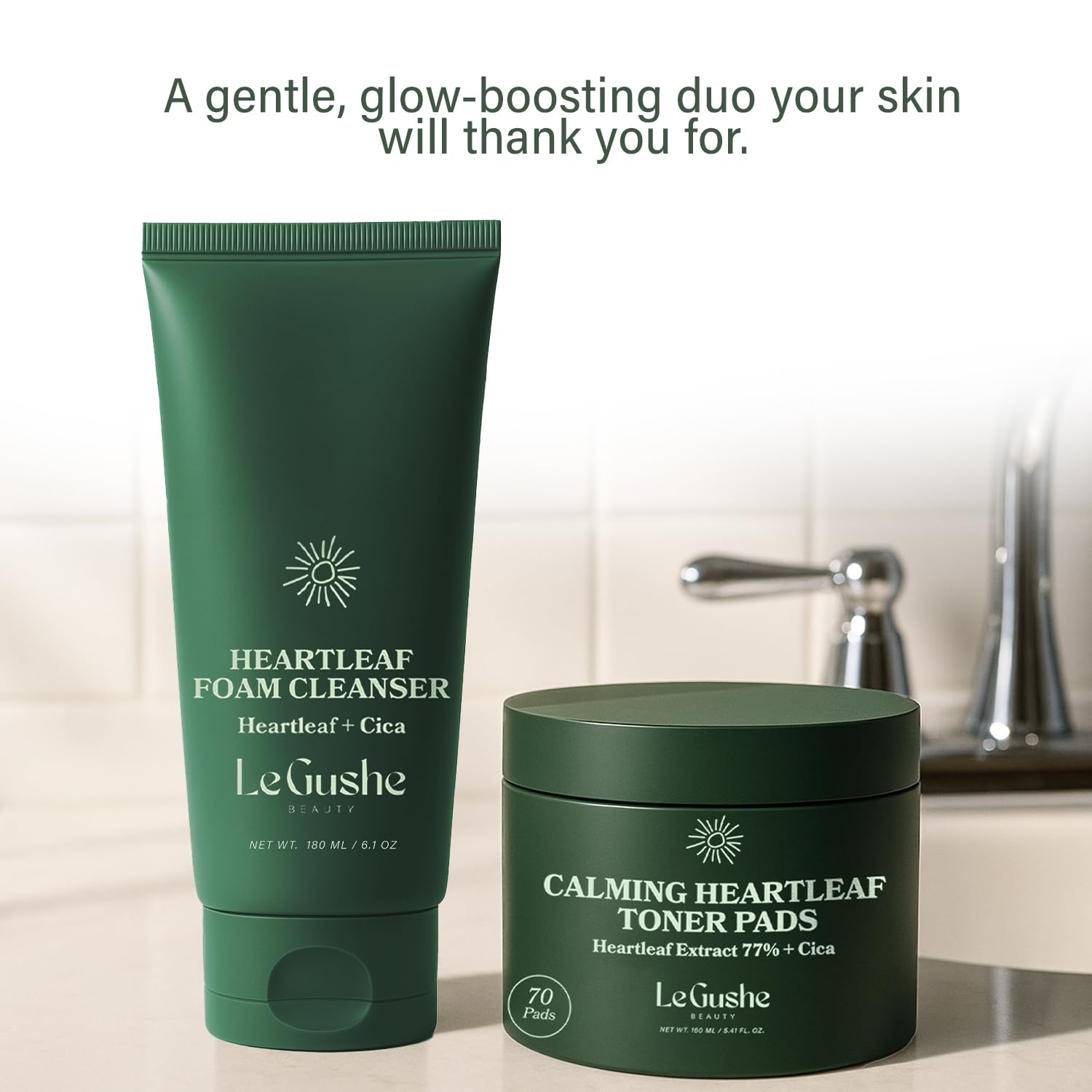 Puede usarse como mascarilla de 15 minutos tras la limpieza.