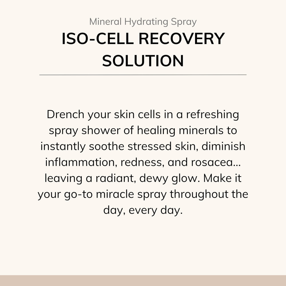 Le Mieux exfoliación suave en tónico para uso post-tratamiento.
