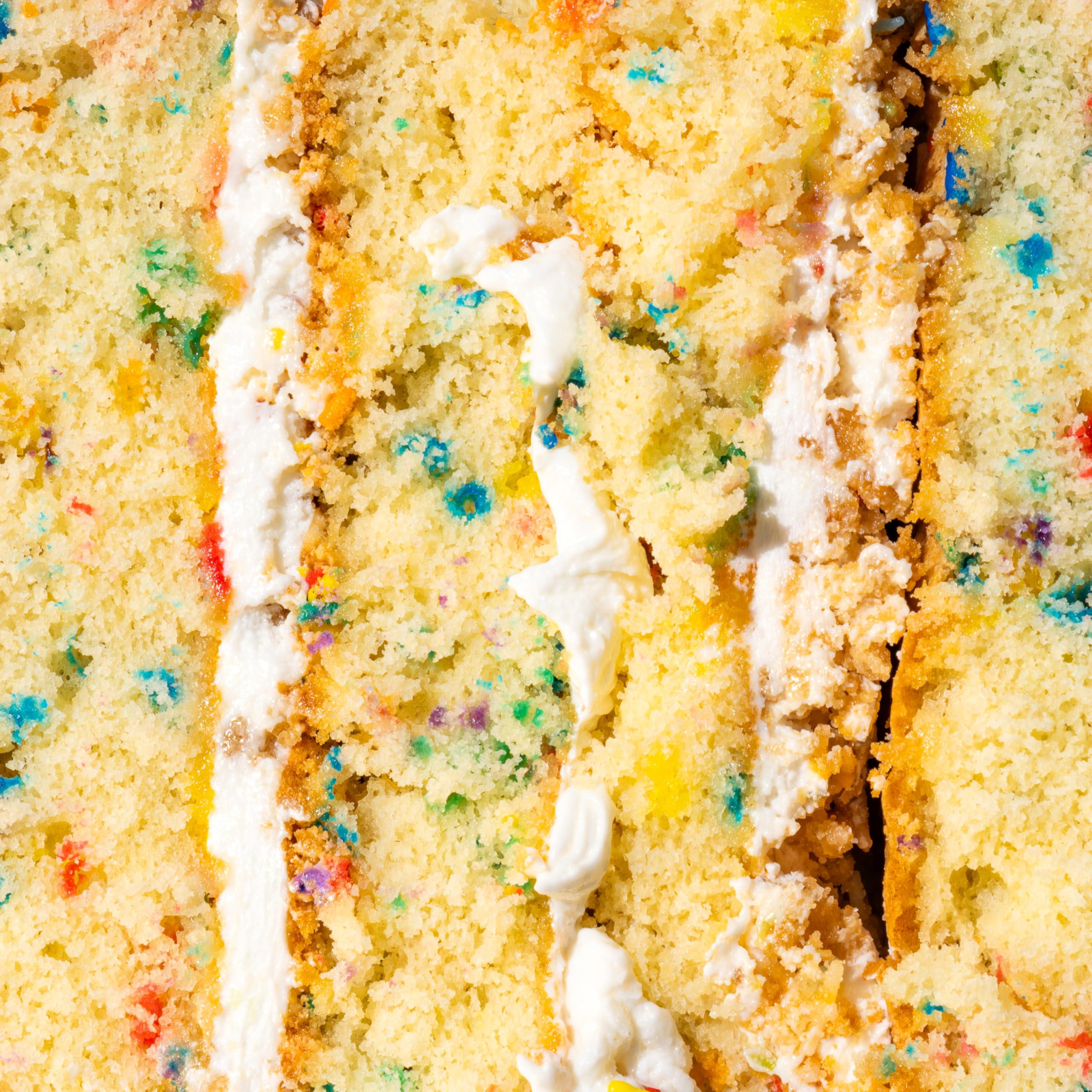 Le Monde Gourmand Confetti Dorés, aplicación en pulso para fragancia suave.