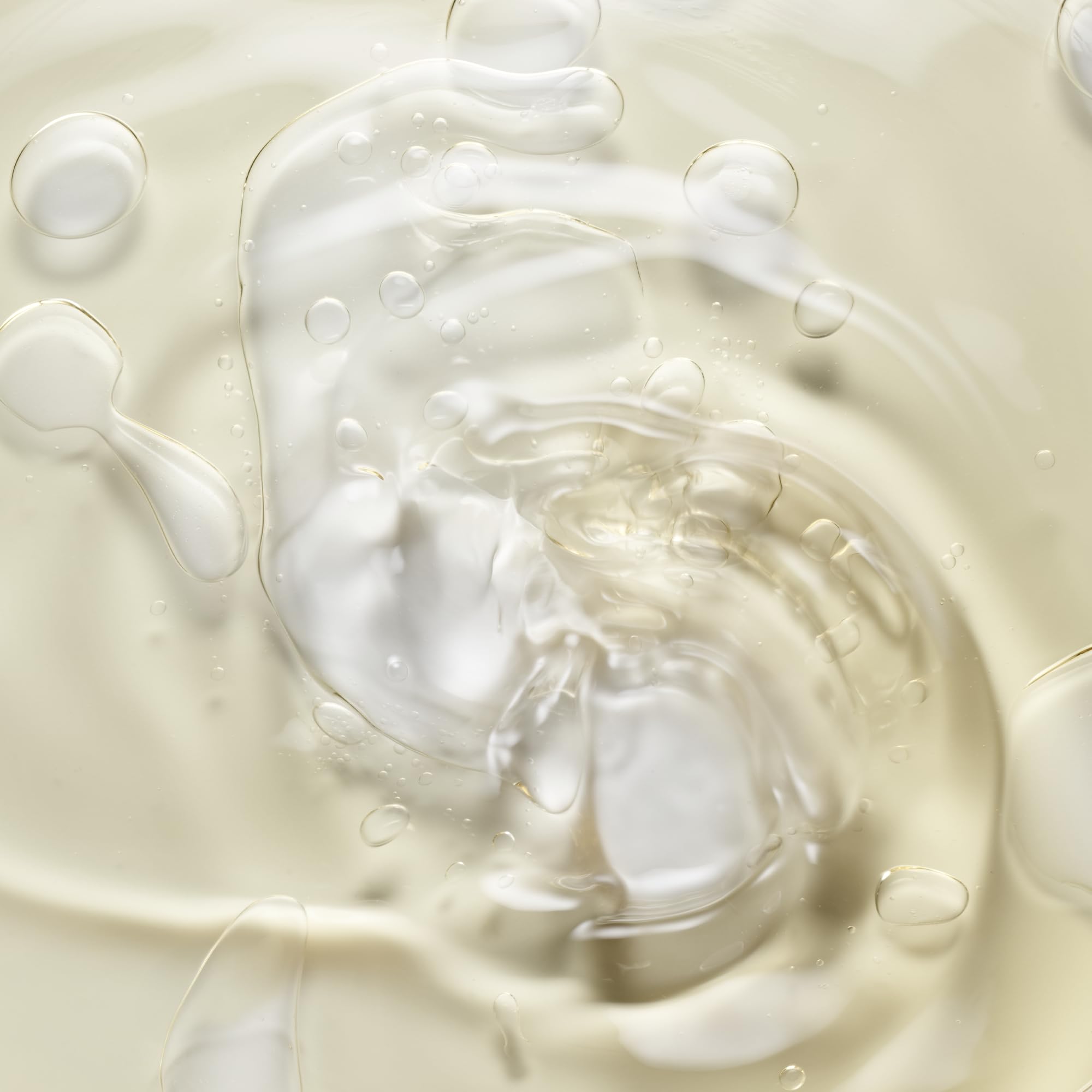 Le Monde Gourmand Miel Bébé: masaje ligero para piel hidratada y nutritiva.