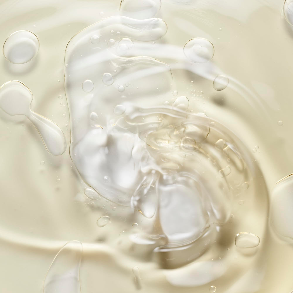 Le Monde Gourmand Miel Bébé: masaje ligero para piel hidratada y nutritiva.