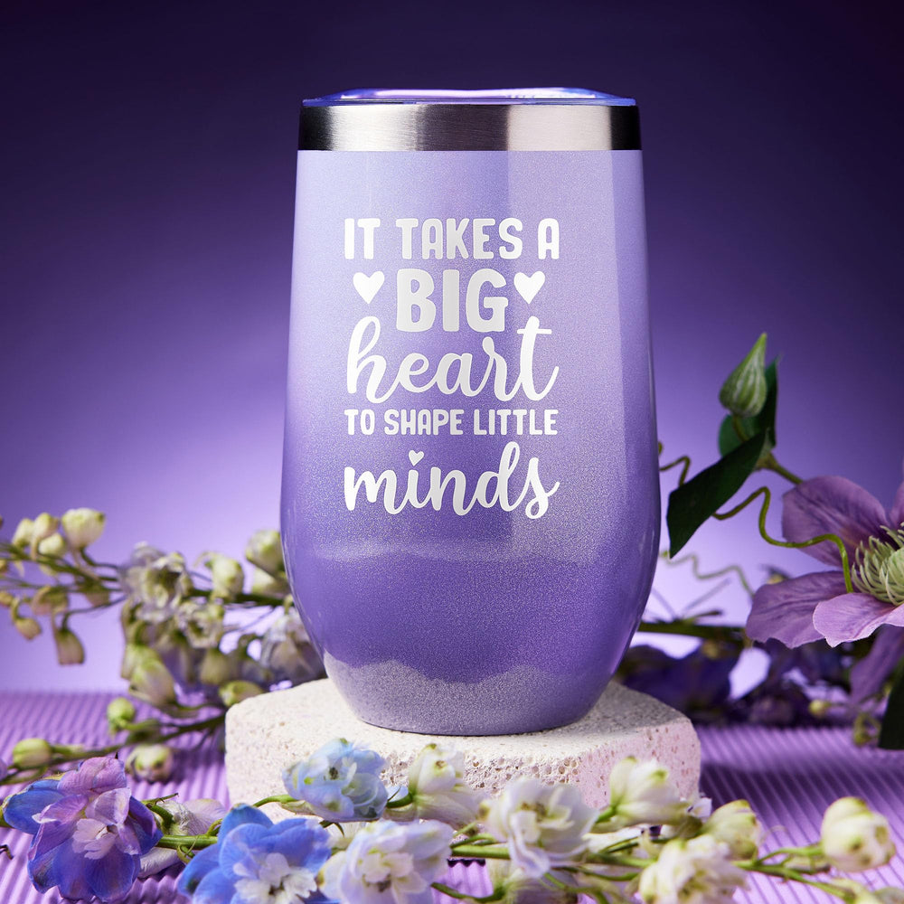 LE CADEAU sales de baño lavanda: experiencia de baño calmante en casa