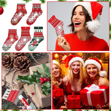 Regalo para fiestas Leelosp: pack bulk listo para obsequiar