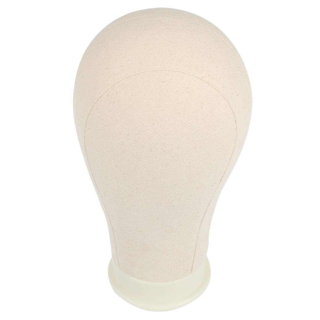 Bolsa de almacenamiento Leeven para ordenar accesorios.