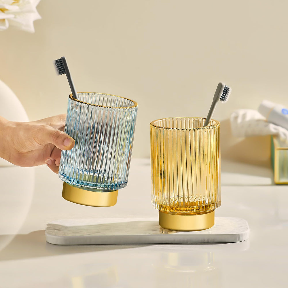 LEICURACE regalo práctico y elegante para familiares que aprecian orden y estilo