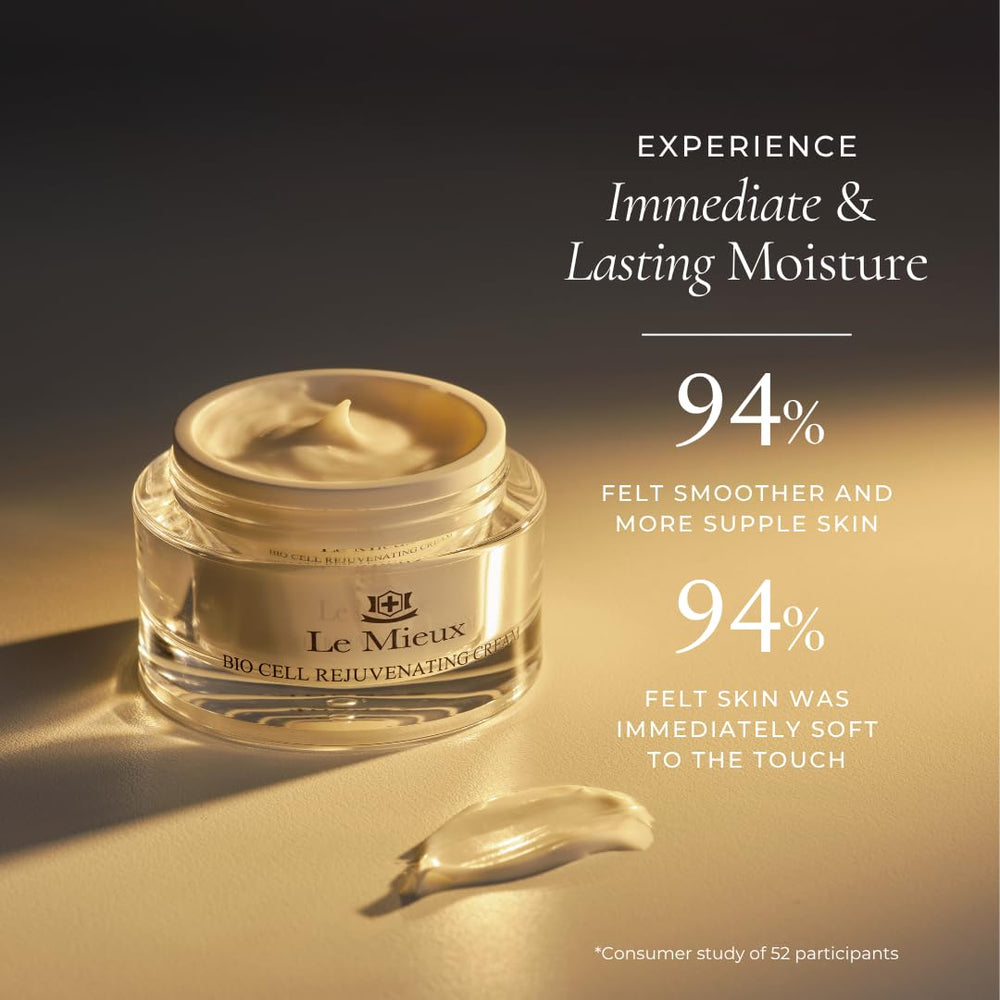 Le mélange huile d’argan et sacha inchi nourrit et satine la peau.