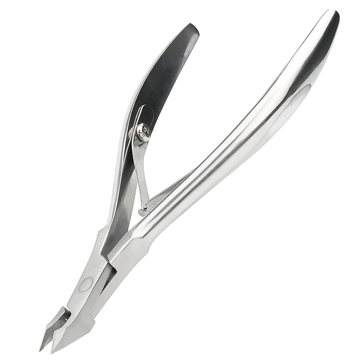 LePinko corte preciso para uñas de manos y pies con seguridad.