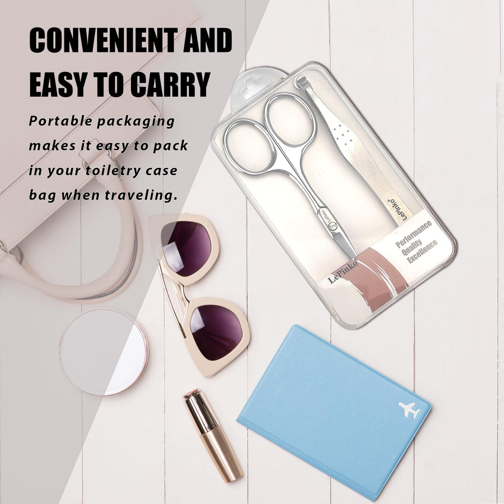 Regalo práctico LePinko para hombres y mujeres interesados
