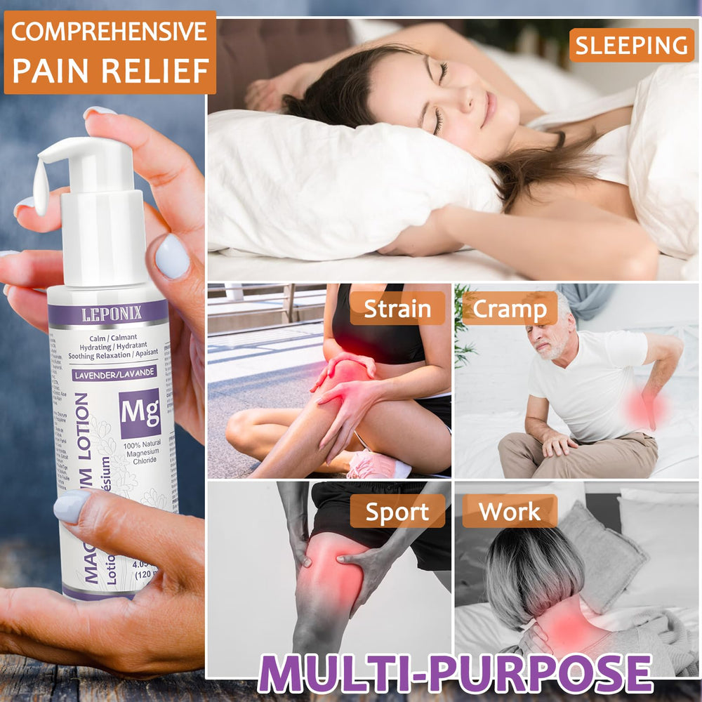 LEPONIX ingredientes naturales para cuidado suave de piel