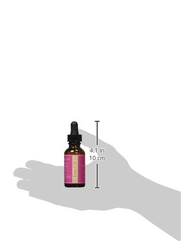 Rutina diaria rápida para piel y cabello saludables