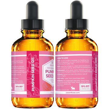 Leven Rose, cabello con brillo y suavidad tras uso regular.