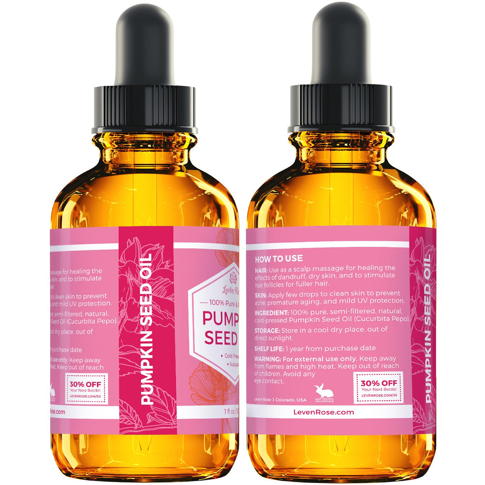 Leven Rose, cabello con brillo y suavidad tras uso regular.