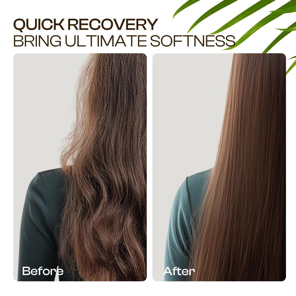 Batana Aceite puro y natural de LHOPEBK Nature para resultados visibles.