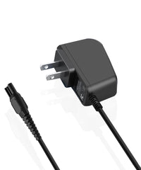 LIANSUM cargador 2W para Philips OneBlade, carga estable y segura