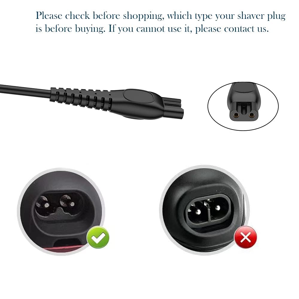 LIANSUM incluye unidad de cargador HQ850, ideal para casa o viaje