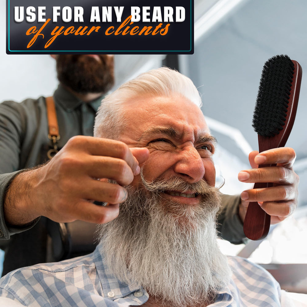 LIBERHAUS Regalo ideal para hombres, en cualquier ocasión especial.