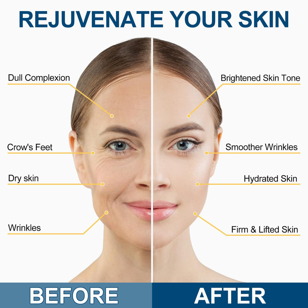 Liefiet stick retinol envase compacto para uso diario y viaje.