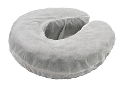 Fundas Lifesoft para cabezal desechables, higiénicas y sin olores para spa y salón.