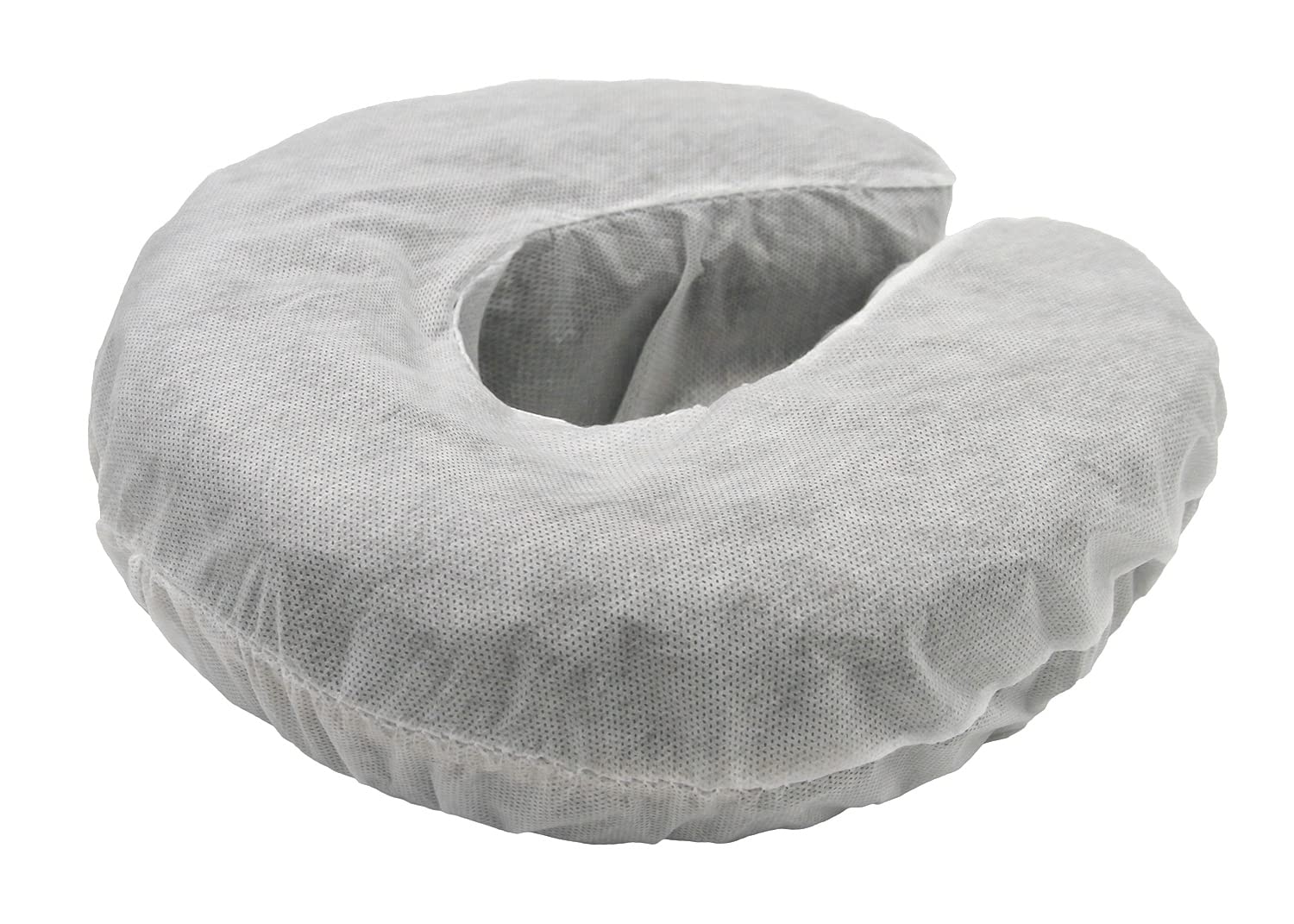 LIFESOFT cubrecara higiene spa y salón, ambiente limpio