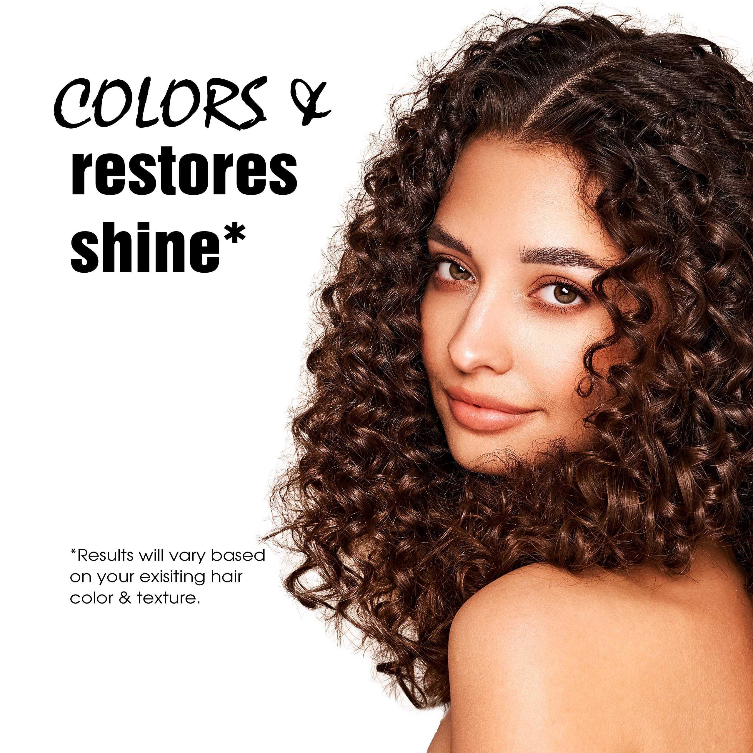 Color vegano Light Mountain libre de crueldad animal