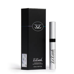 LiLash serum para pestañas largas y densas
