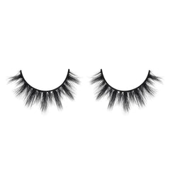 Pestañas Lilly Lashes reutilizables hasta 20 usos para mayor valor.