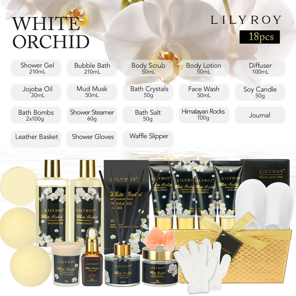 Lily Roy difusor aromaterapia en primer plano para ambientes relajantes